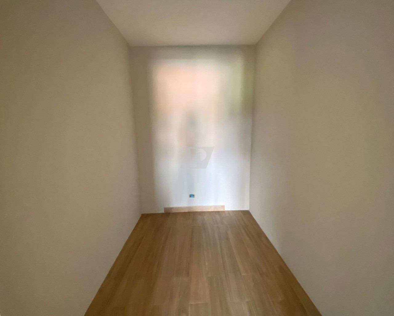 Casa de Condomínio à venda com 4 quartos, 243m² - Foto 26