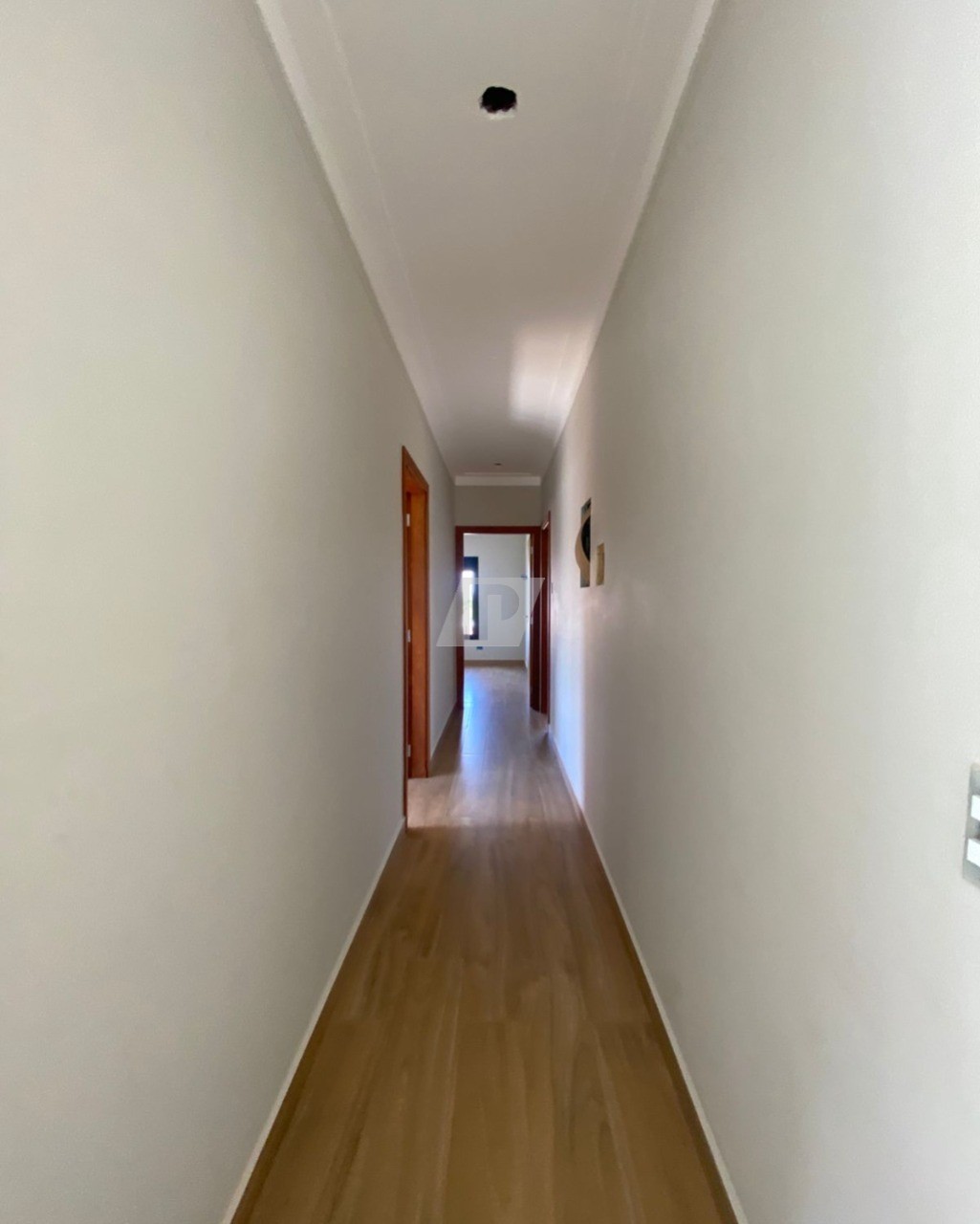 Casa de Condomínio à venda com 4 quartos, 243m² - Foto 33