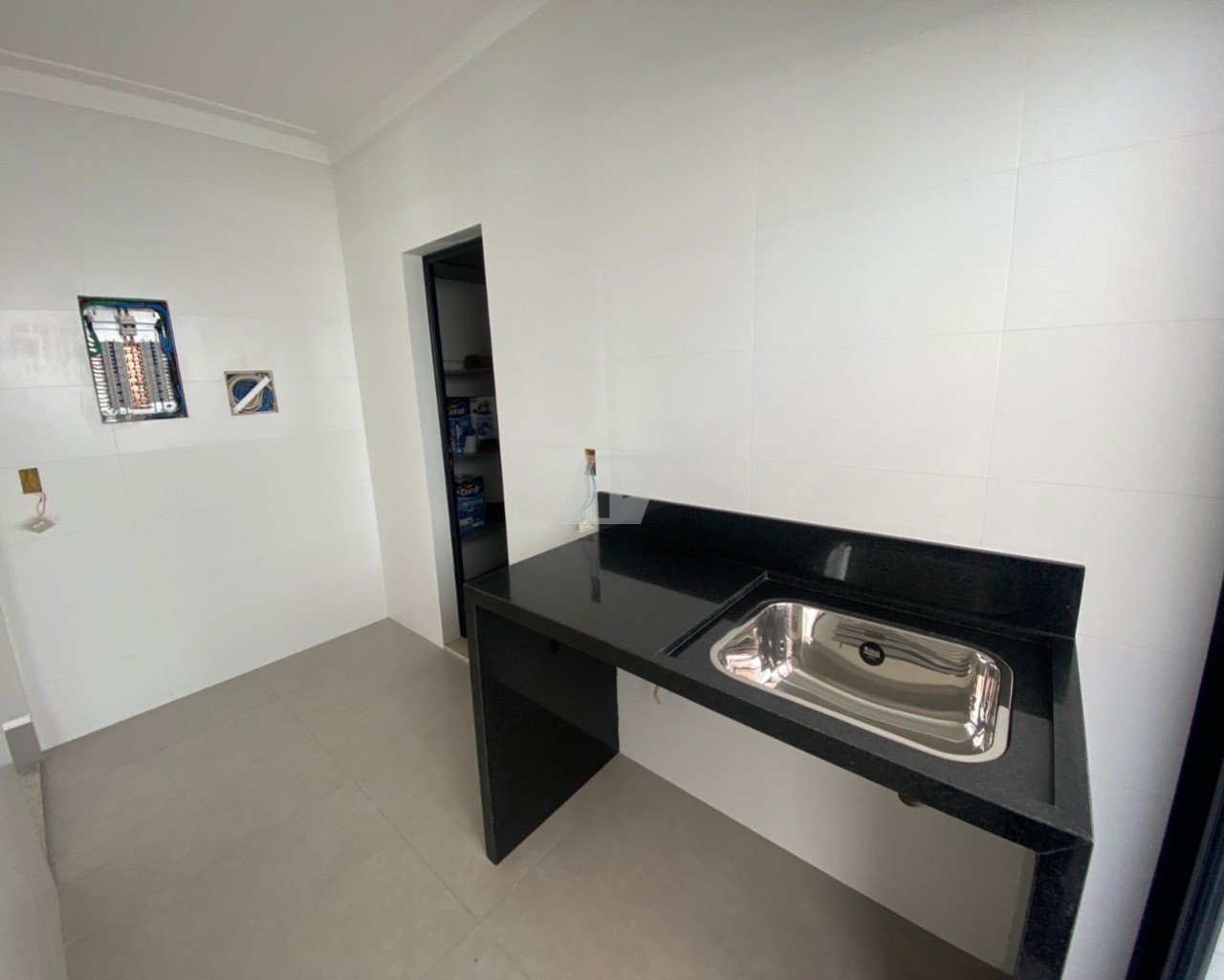 Casa de Condomínio à venda com 4 quartos, 243m² - Foto 14