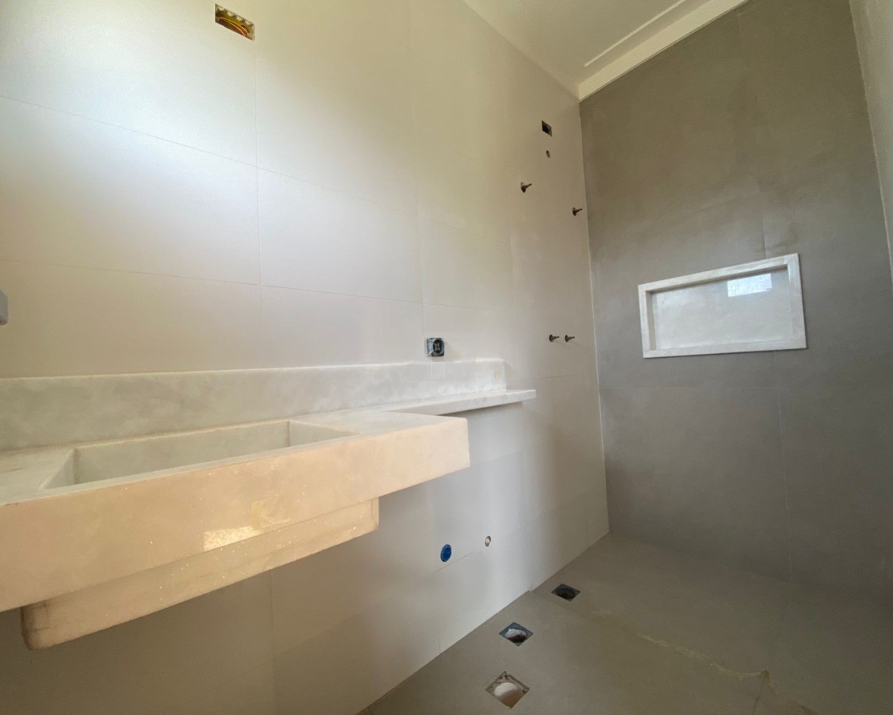 Casa de Condomínio à venda com 4 quartos, 243m² - Foto 20