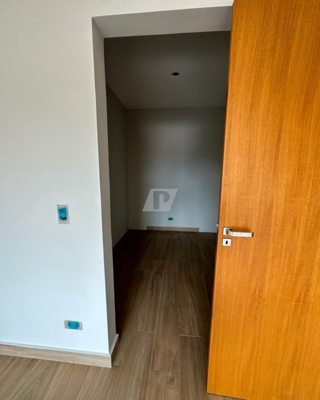 Casa de Condomínio à venda com 4 quartos, 243m² - Foto 24