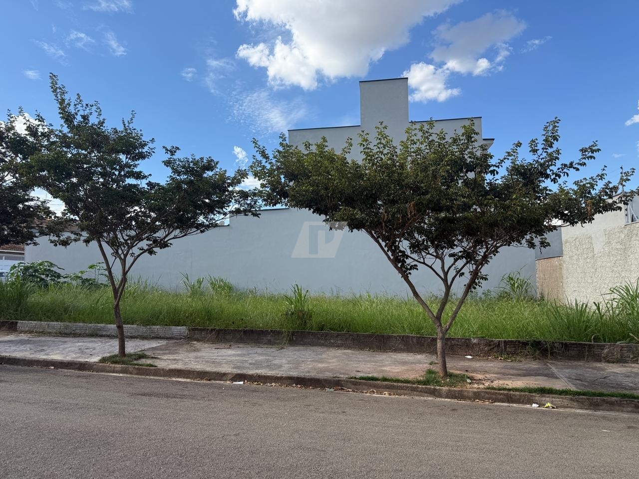 Terreno, 271 m² - Foto 4