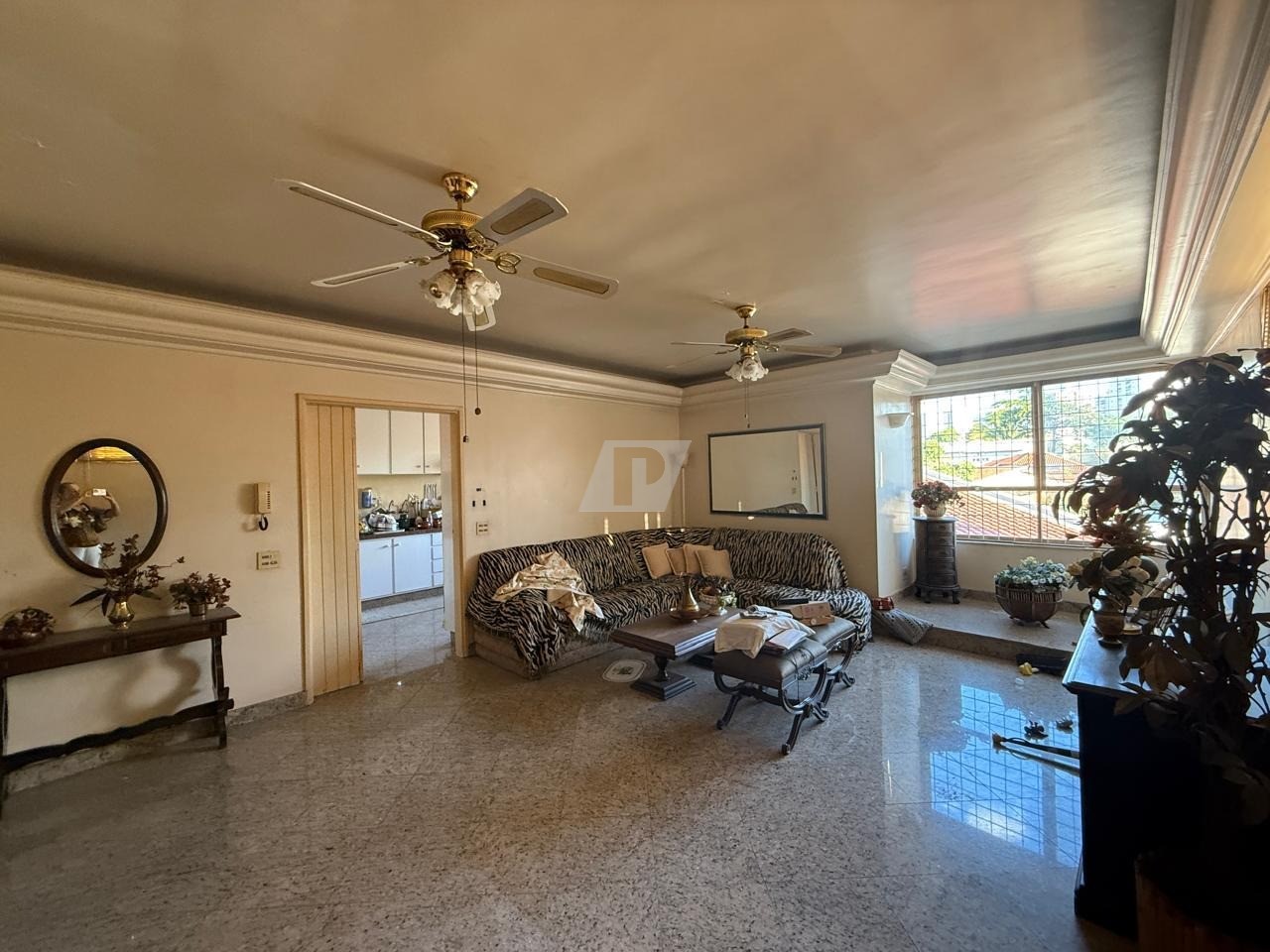 Casa, 4 quartos, 234 m² - Foto 21