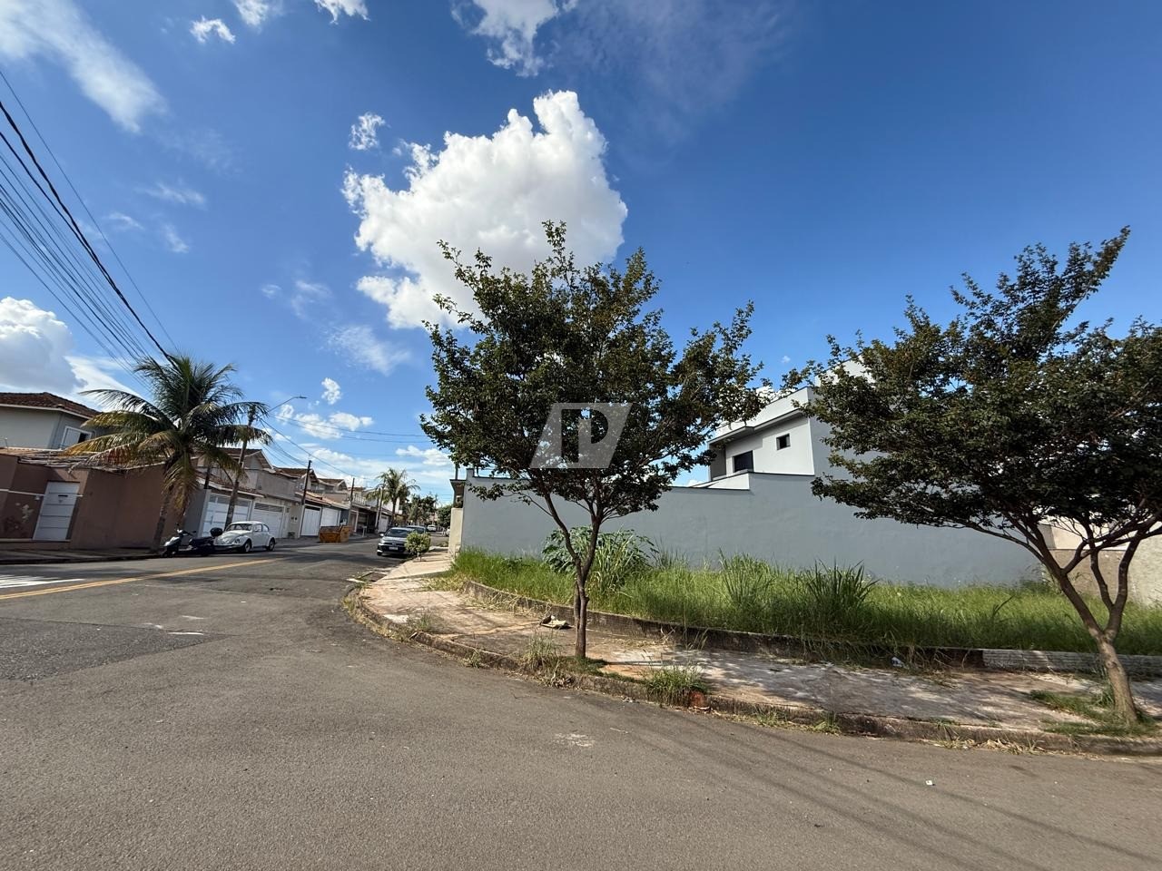 Terreno, 271 m² - Foto 10