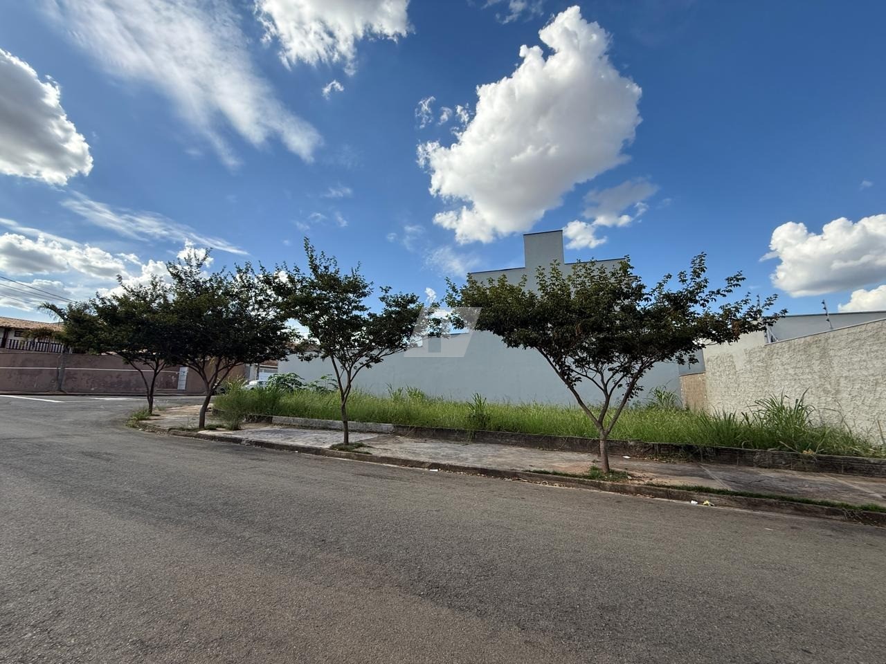 Terreno, 271 m² - Foto 6