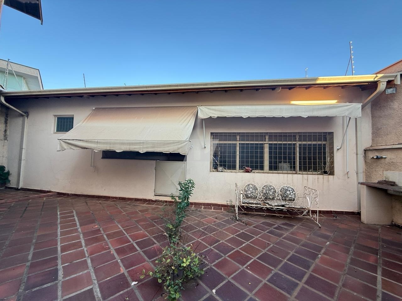 Casa, 4 quartos, 234 m² - Foto 26