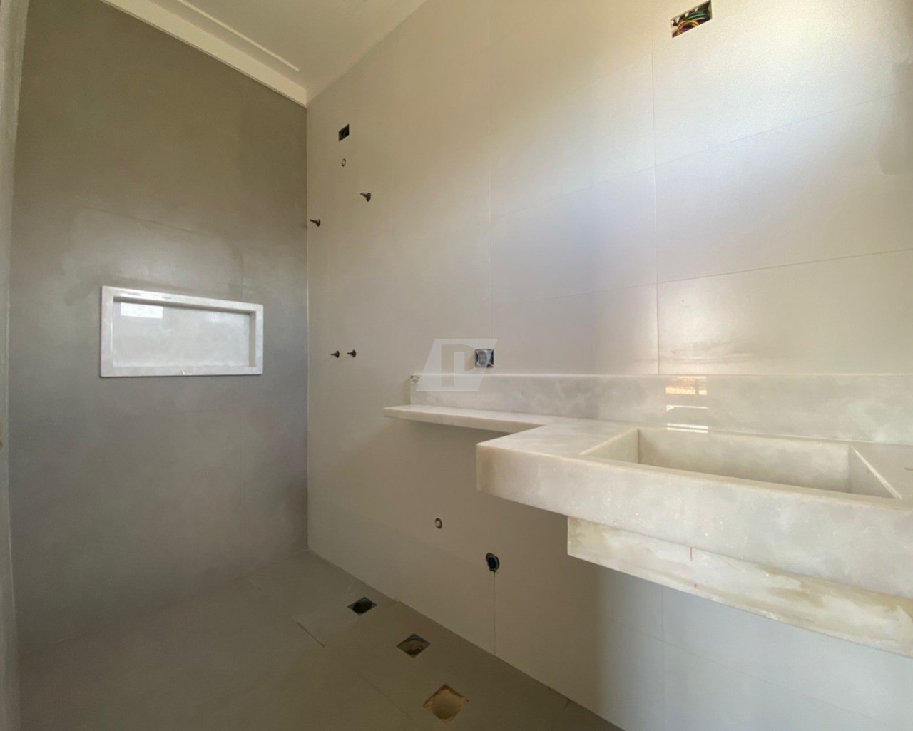 Casa de Condomínio à venda com 4 quartos, 243m² - Foto 34