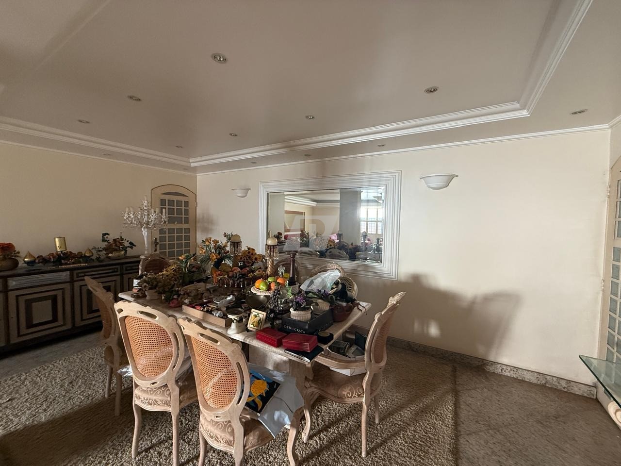 Casa, 4 quartos, 234 m² - Foto 8