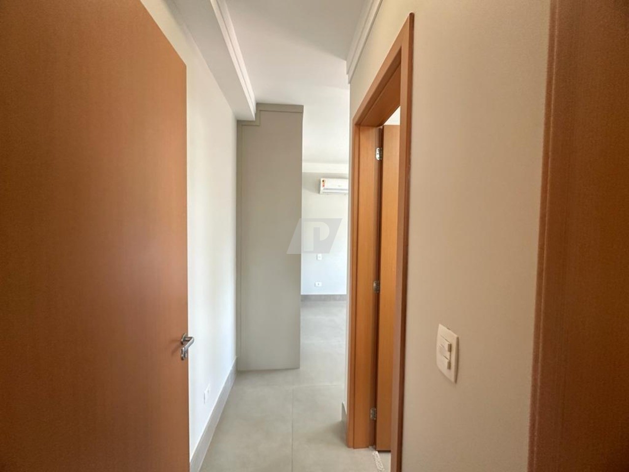 Apartamento para alugar com 3 quartos, 103m² - Foto 25