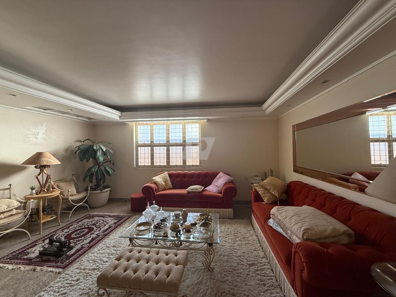 Casa, 4 quartos, 234 m² - Foto 9