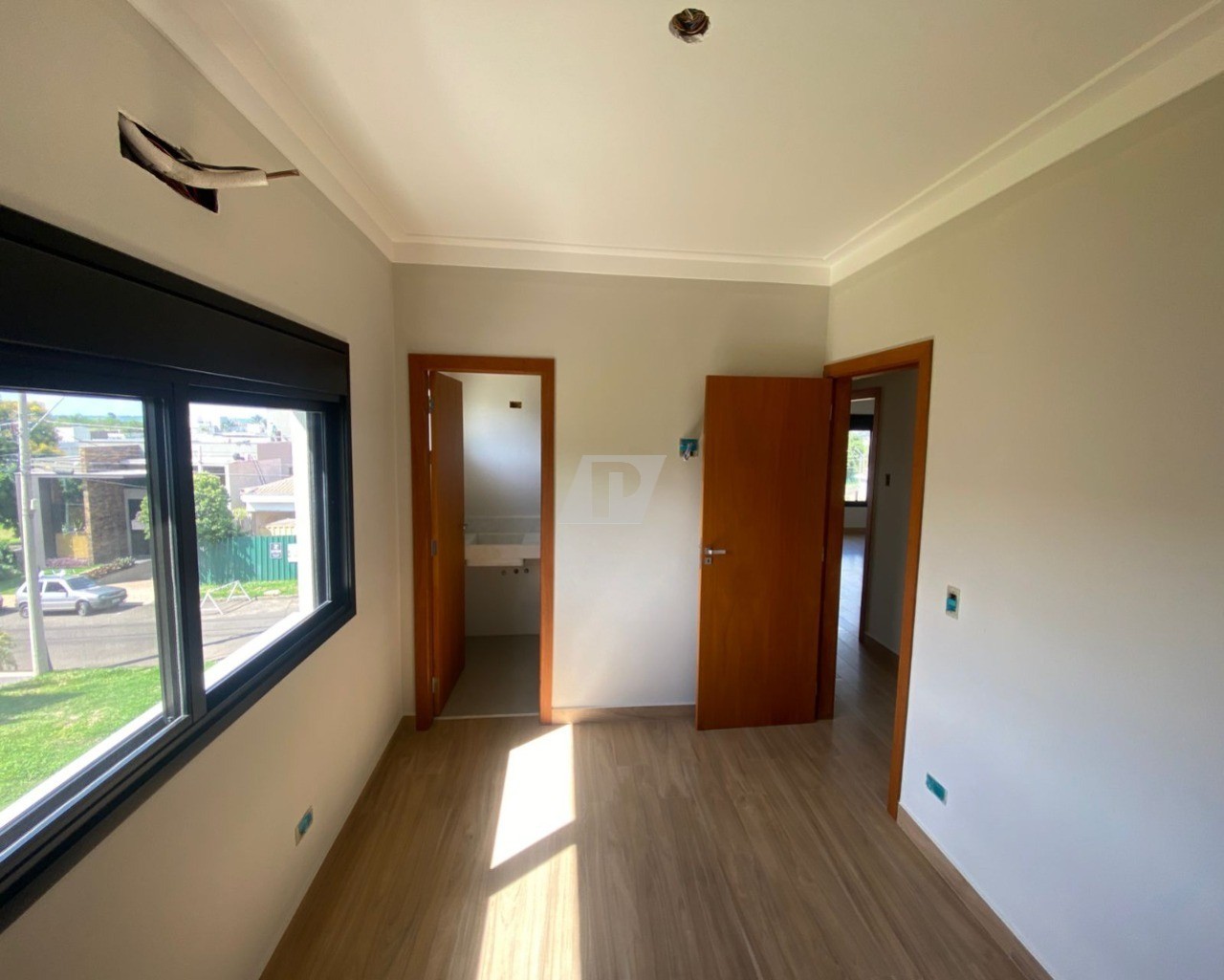 Casa de Condomínio à venda com 4 quartos, 243m² - Foto 23