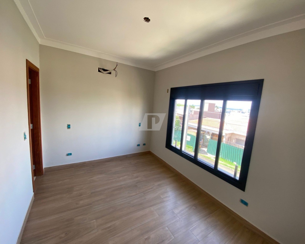 Casa de Condomínio à venda com 4 quartos, 243m² - Foto 30
