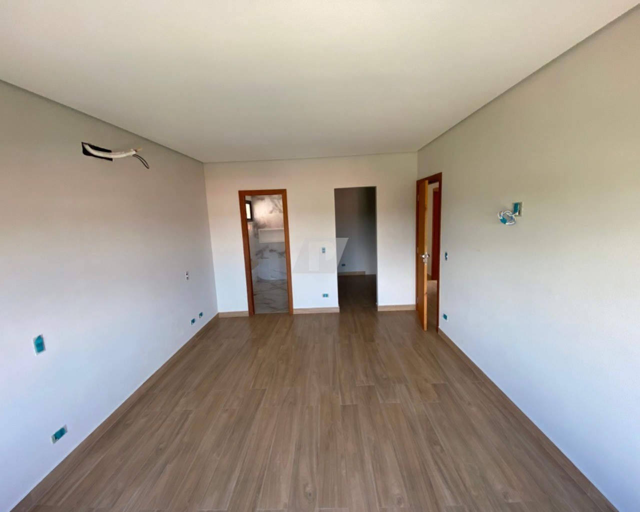 Casa de Condomínio à venda com 4 quartos, 243m² - Foto 32