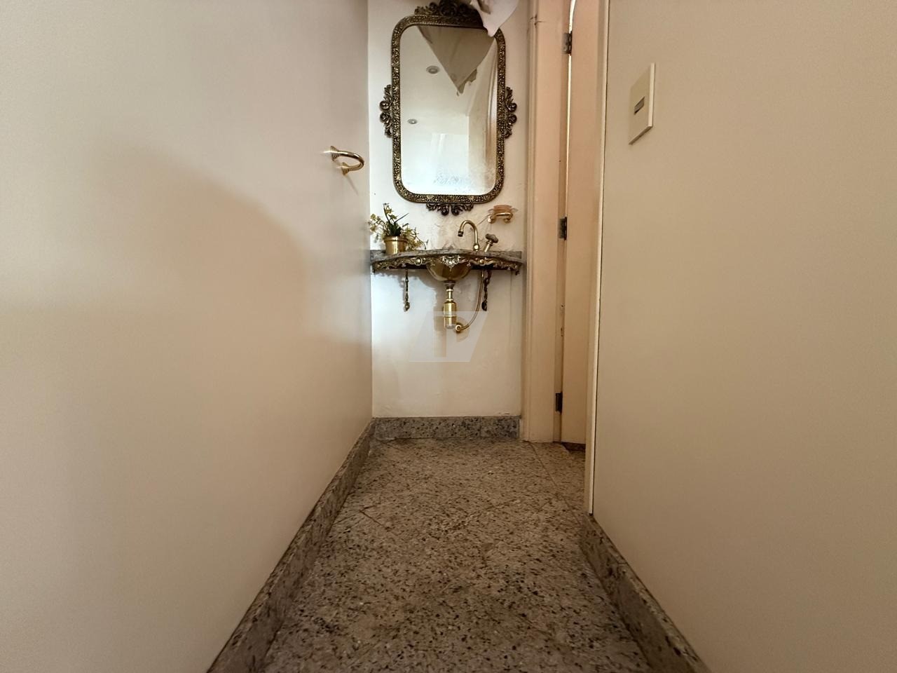 Casa, 4 quartos, 234 m² - Foto 15