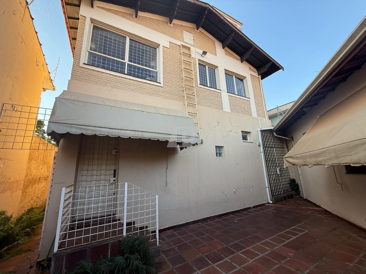 Casa, 4 quartos, 234 m² - Foto 27