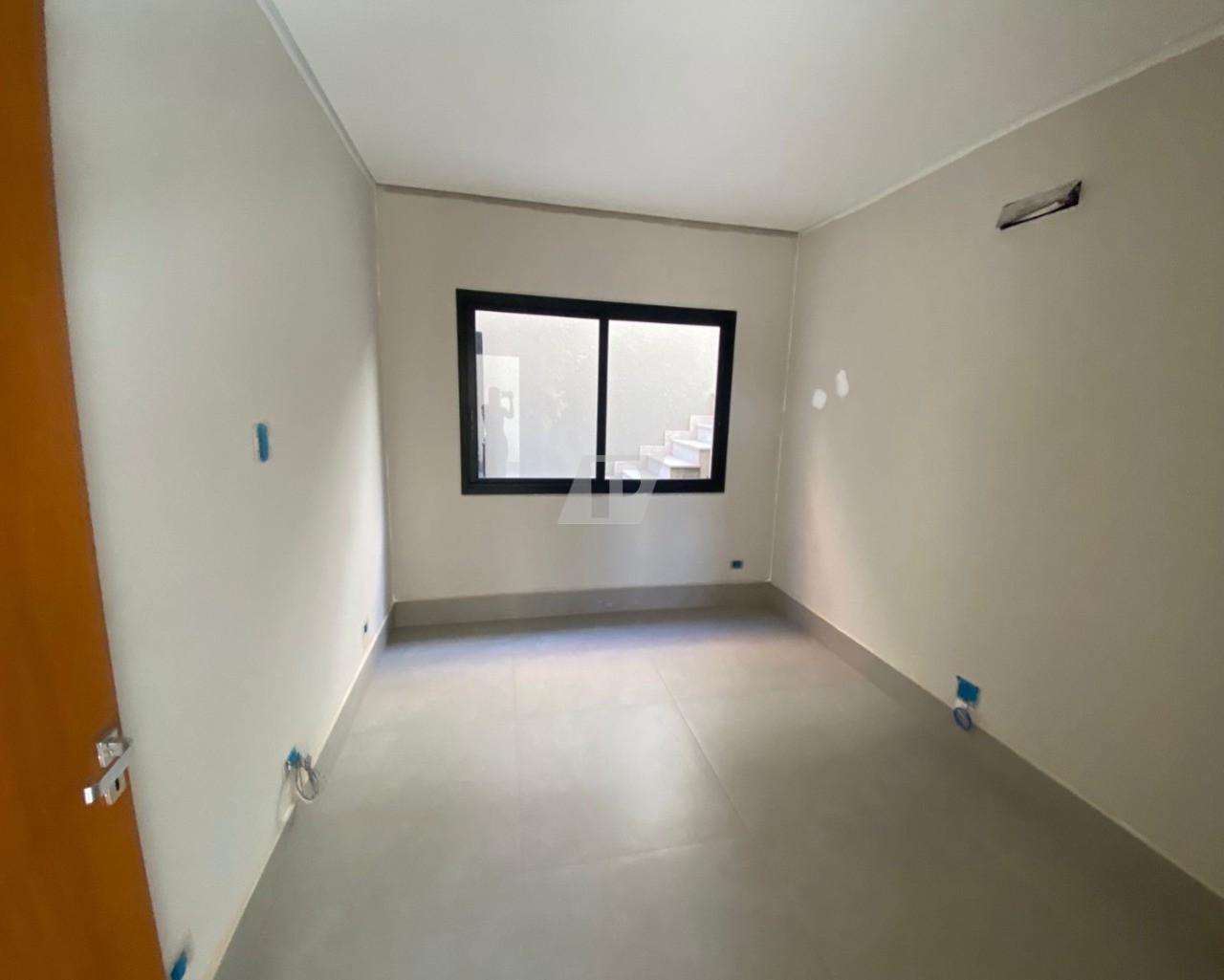 Casa de Condomínio à venda com 4 quartos, 243m² - Foto 27