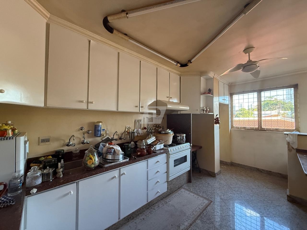 Casa, 4 quartos, 234 m² - Foto 25