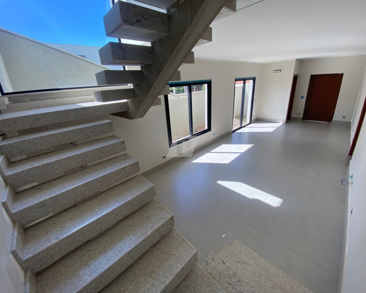 Casa de Condomínio à venda com 4 quartos, 243m² - Foto 16