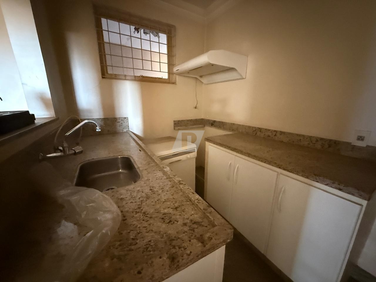 Casa, 4 quartos, 234 m² - Foto 16