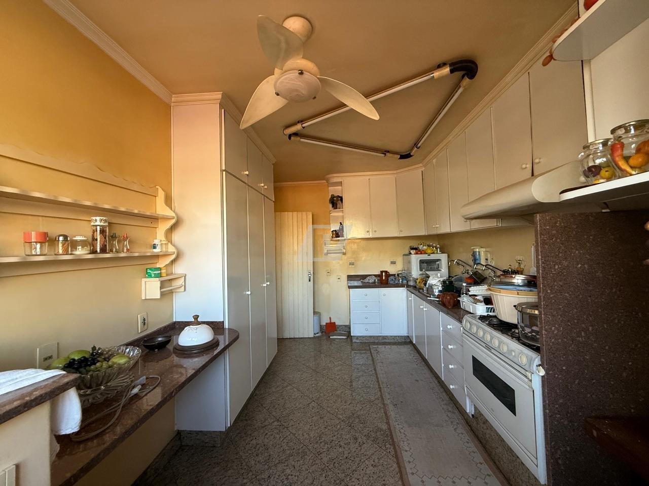 Casa, 4 quartos, 234 m² - Foto 24