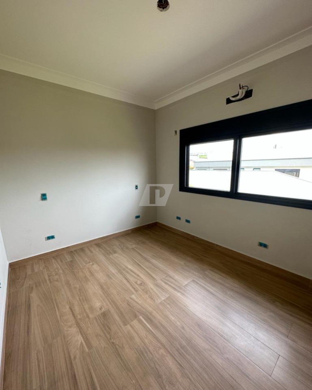 Casa de Condomínio à venda com 4 quartos, 243m² - Foto 29