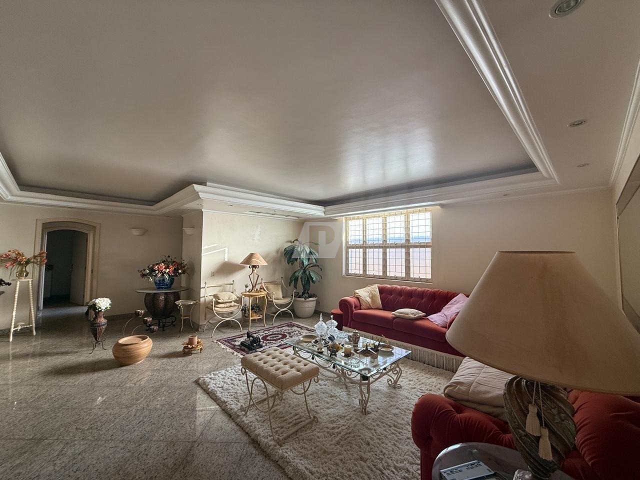 Casa, 4 quartos, 234 m² - Foto 5