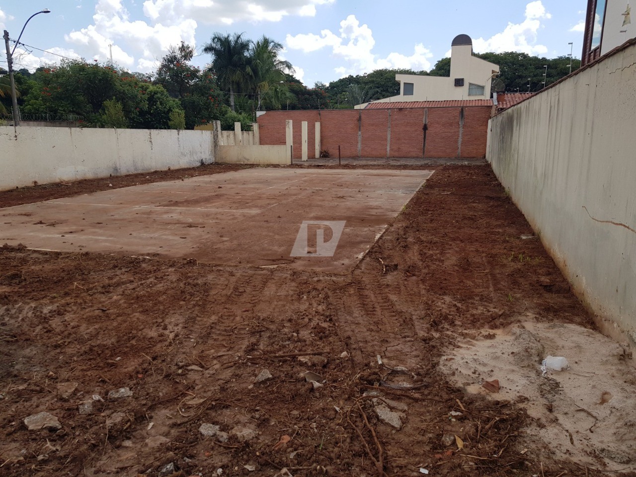 Terreno, 509 m² - Foto 3