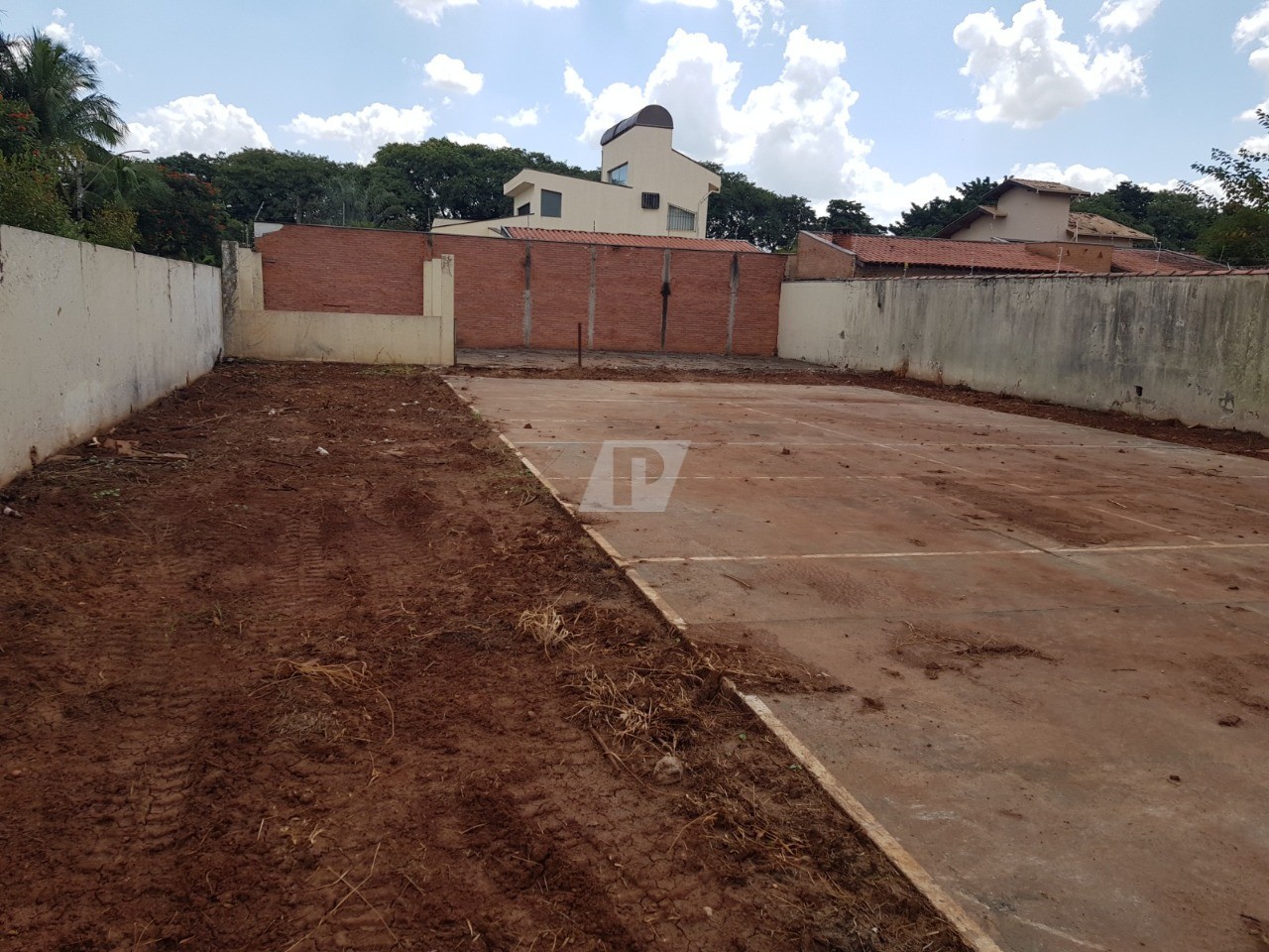 Terreno, 509 m² - Foto 2