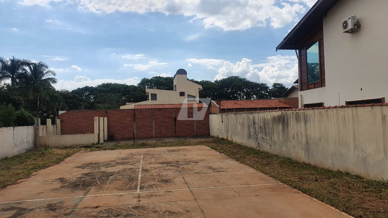 Terreno, 509 m² - Foto 1