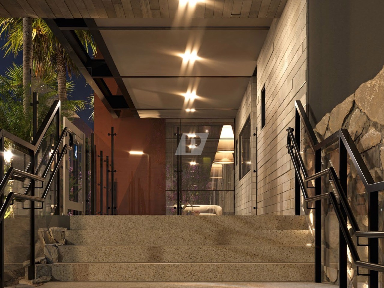Apartamento à venda com 3 quartos, 138m² - Foto 16