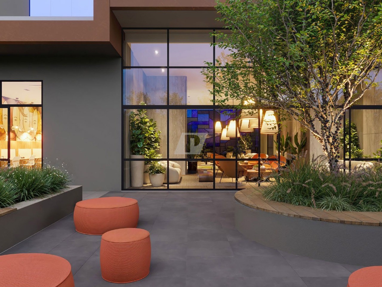 Apartamento à venda com 3 quartos, 138m² - Foto 10
