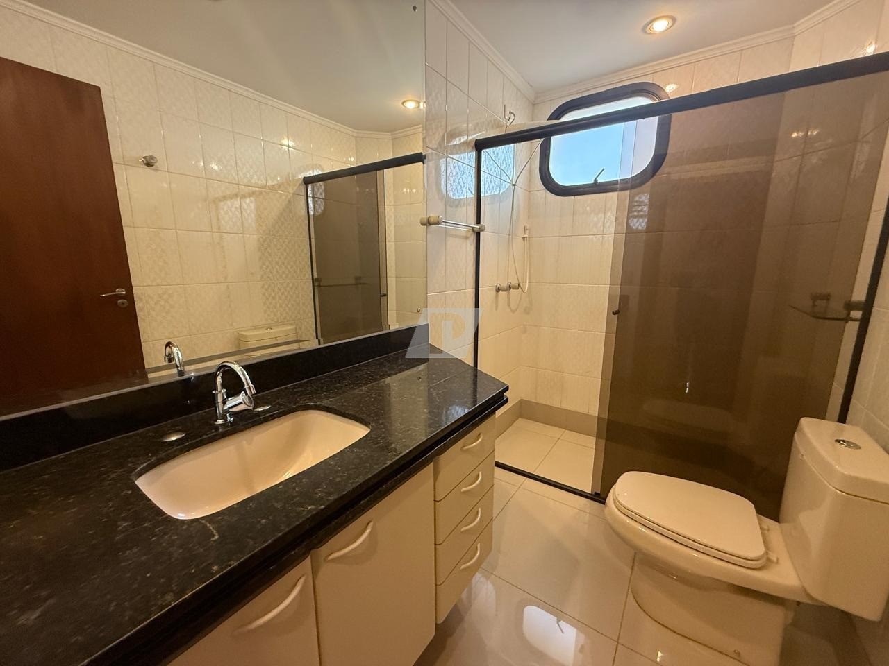 Apartamento, 4 quartos, 224 m² - Foto 18