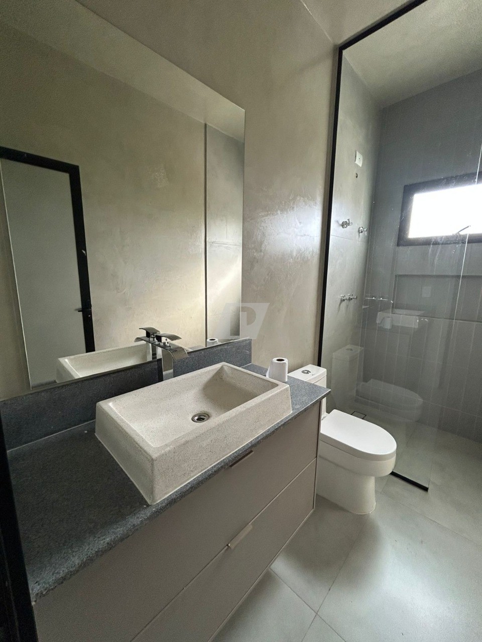 Casa de Condomínio à venda com 3 quartos, 220m² - Foto 26