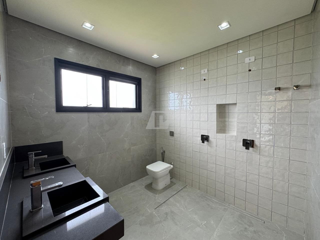 Casa de Condomínio, 3 quartos - Foto 25