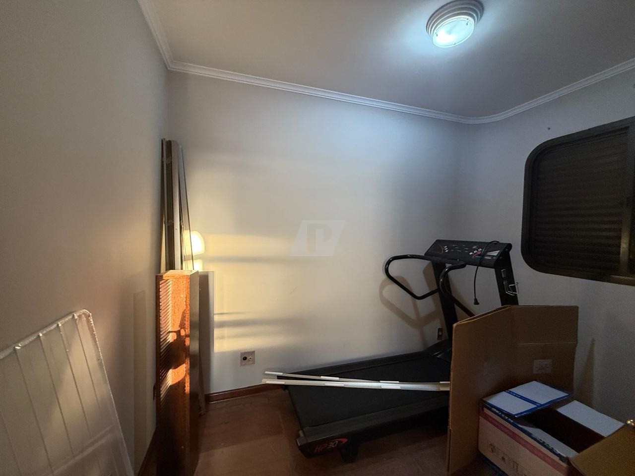 Apartamento, 4 quartos, 224 m² - Foto 23