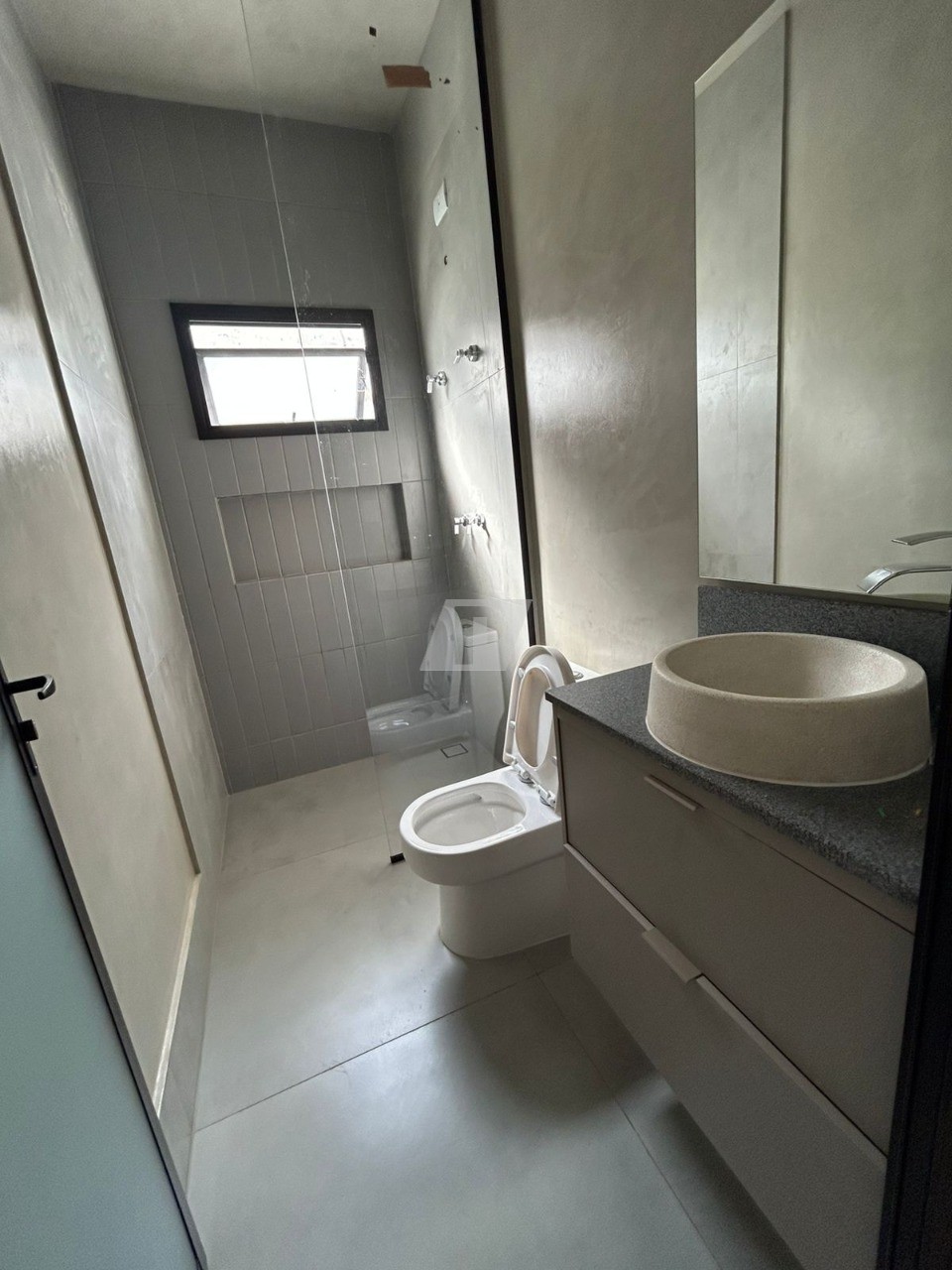 Casa de Condomínio à venda com 3 quartos, 220m² - Foto 12