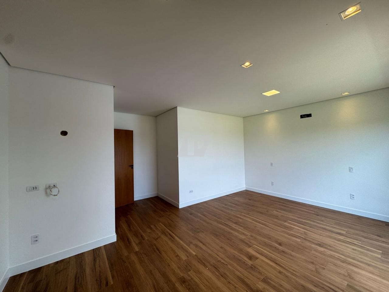 Casa de Condomínio, 3 quartos - Foto 14