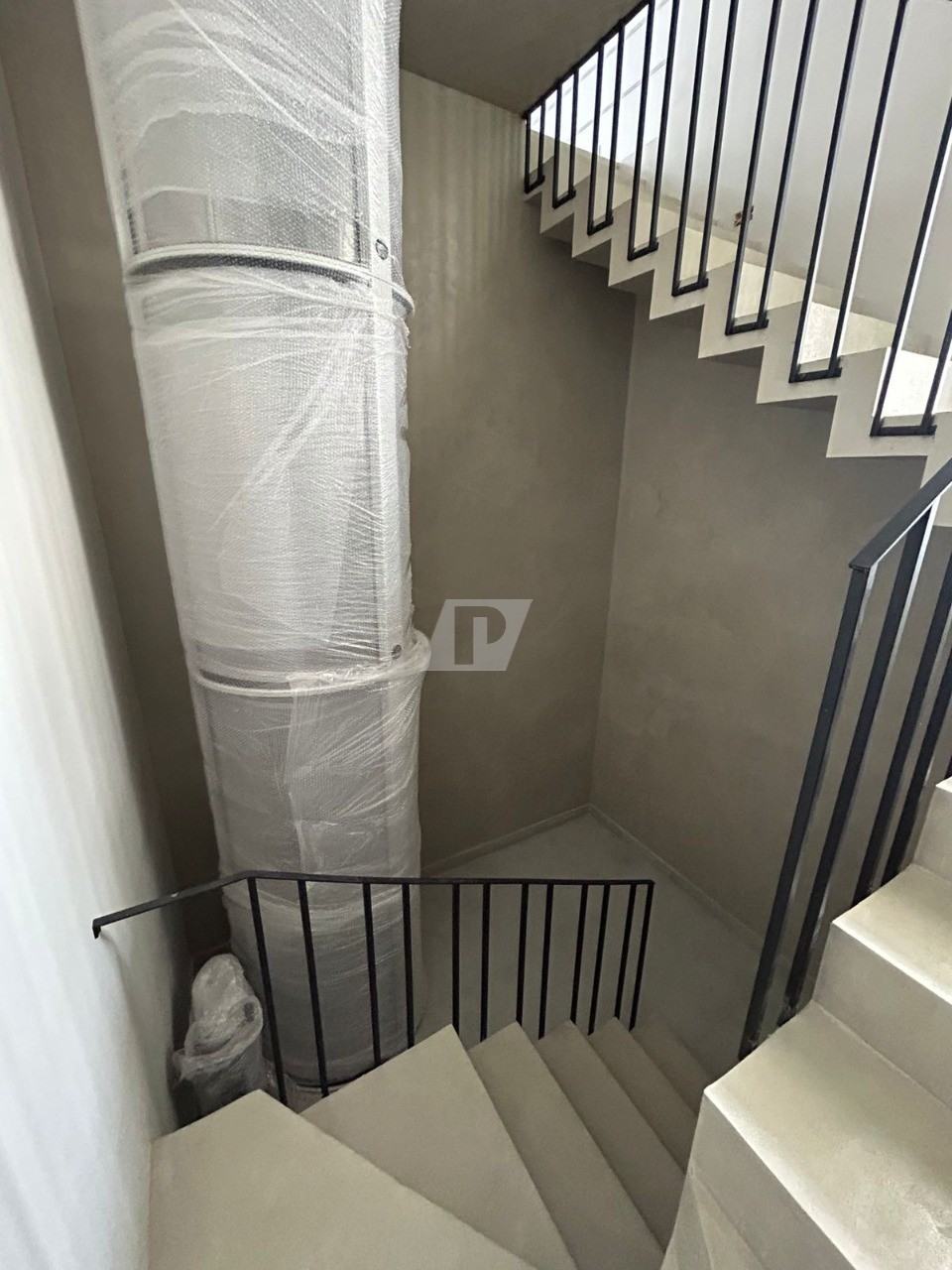 Casa de Condomínio à venda com 3 quartos, 220m² - Foto 27