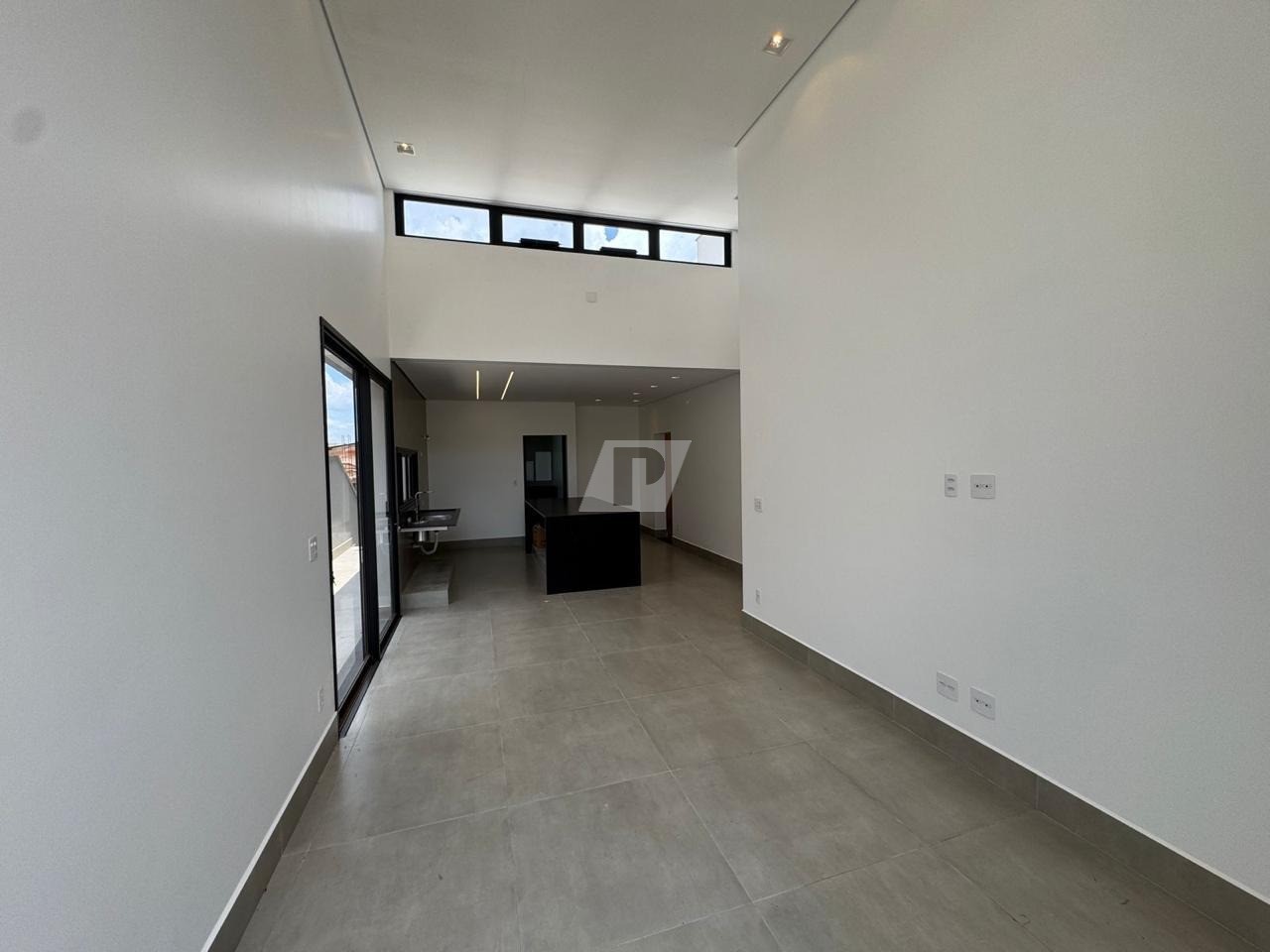 Casa de Condomínio, 3 quartos - Foto 31