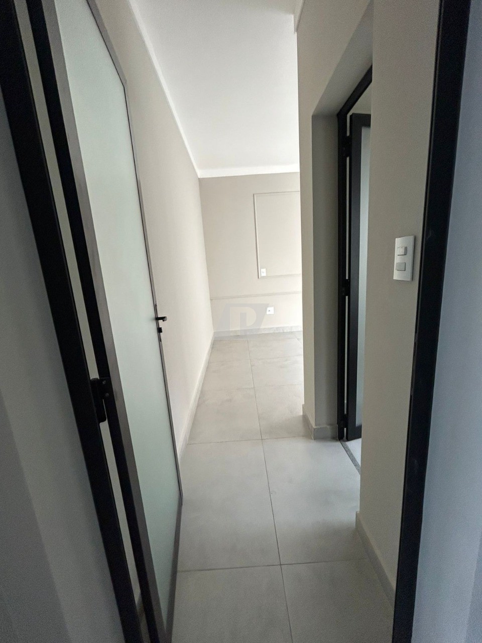 Casa de Condomínio à venda com 3 quartos, 220m² - Foto 7