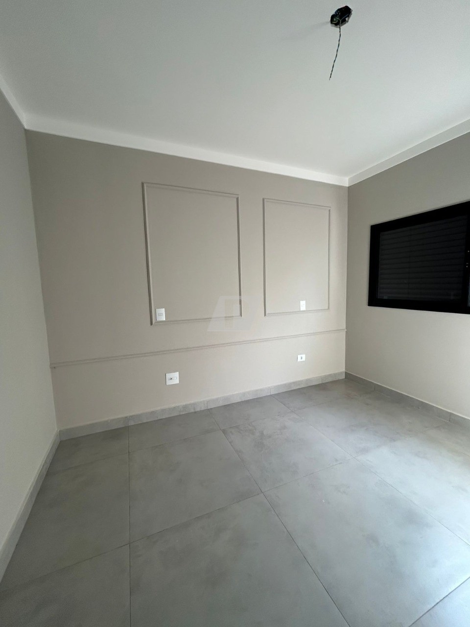 Casa de Condomínio à venda com 3 quartos, 220m² - Foto 28
