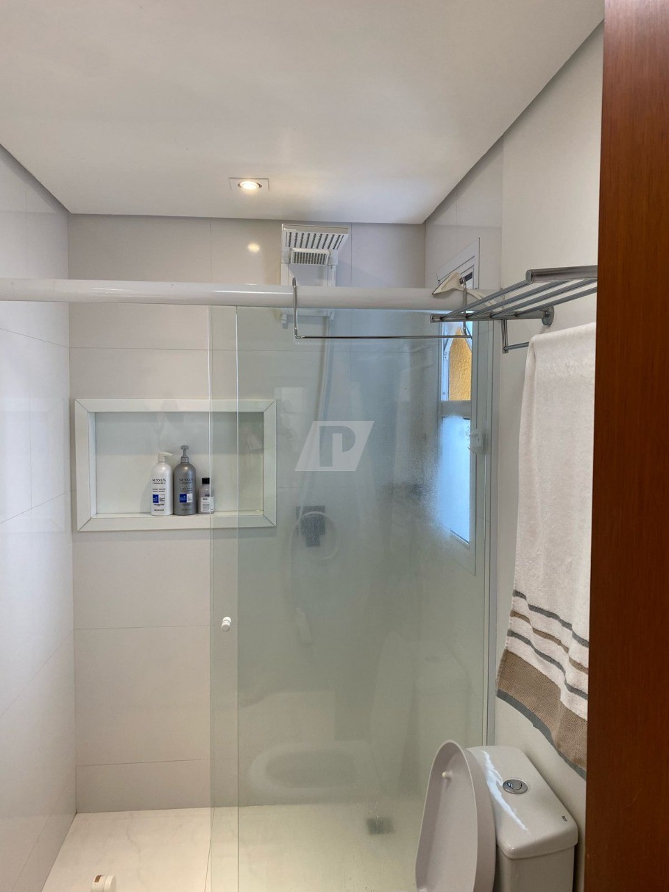 Apartamento à venda com 3 quartos, 149m² - Foto 15