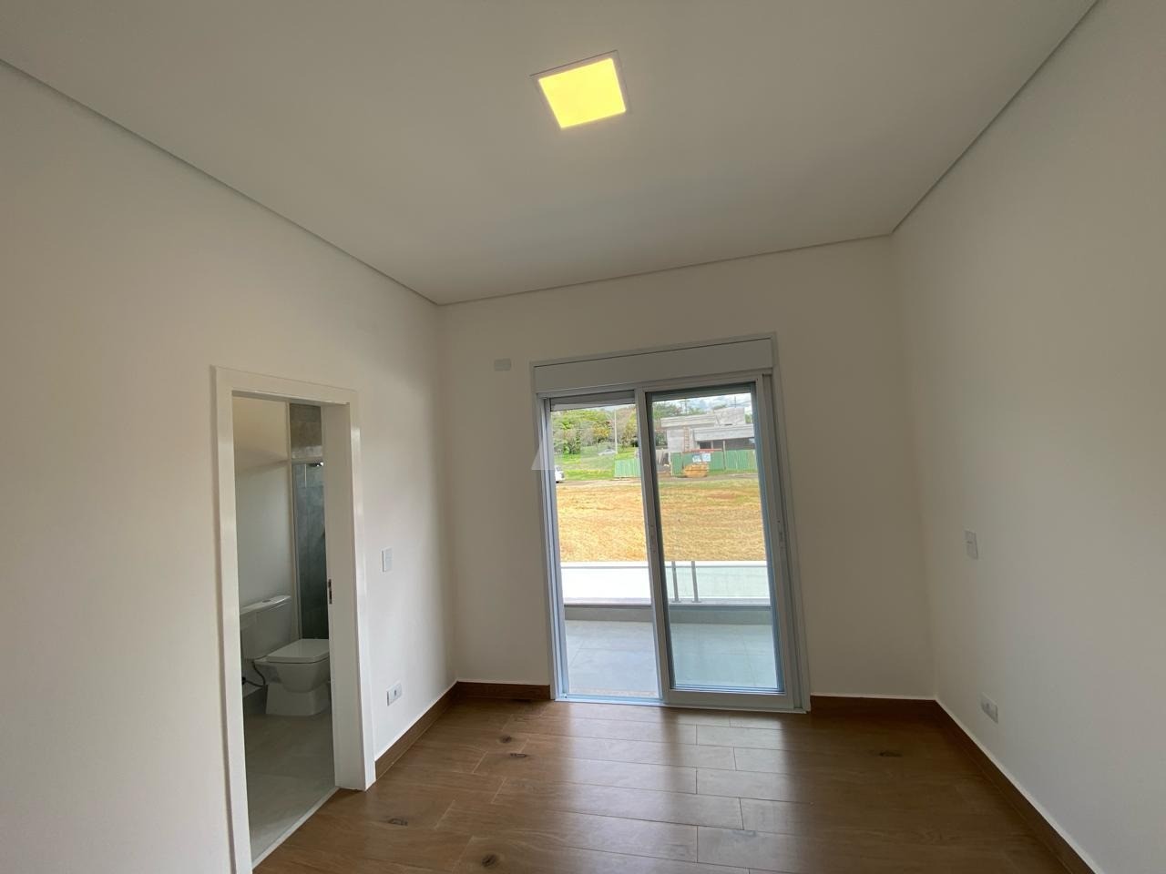 Casa de Condomínio, 3 quartos - Foto 27