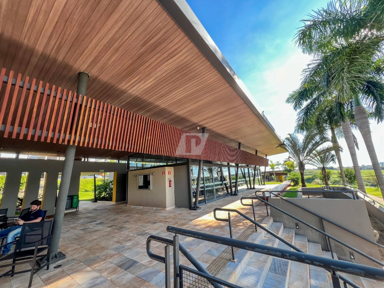 Casa de Condomínio, 3 quartos - Foto 21