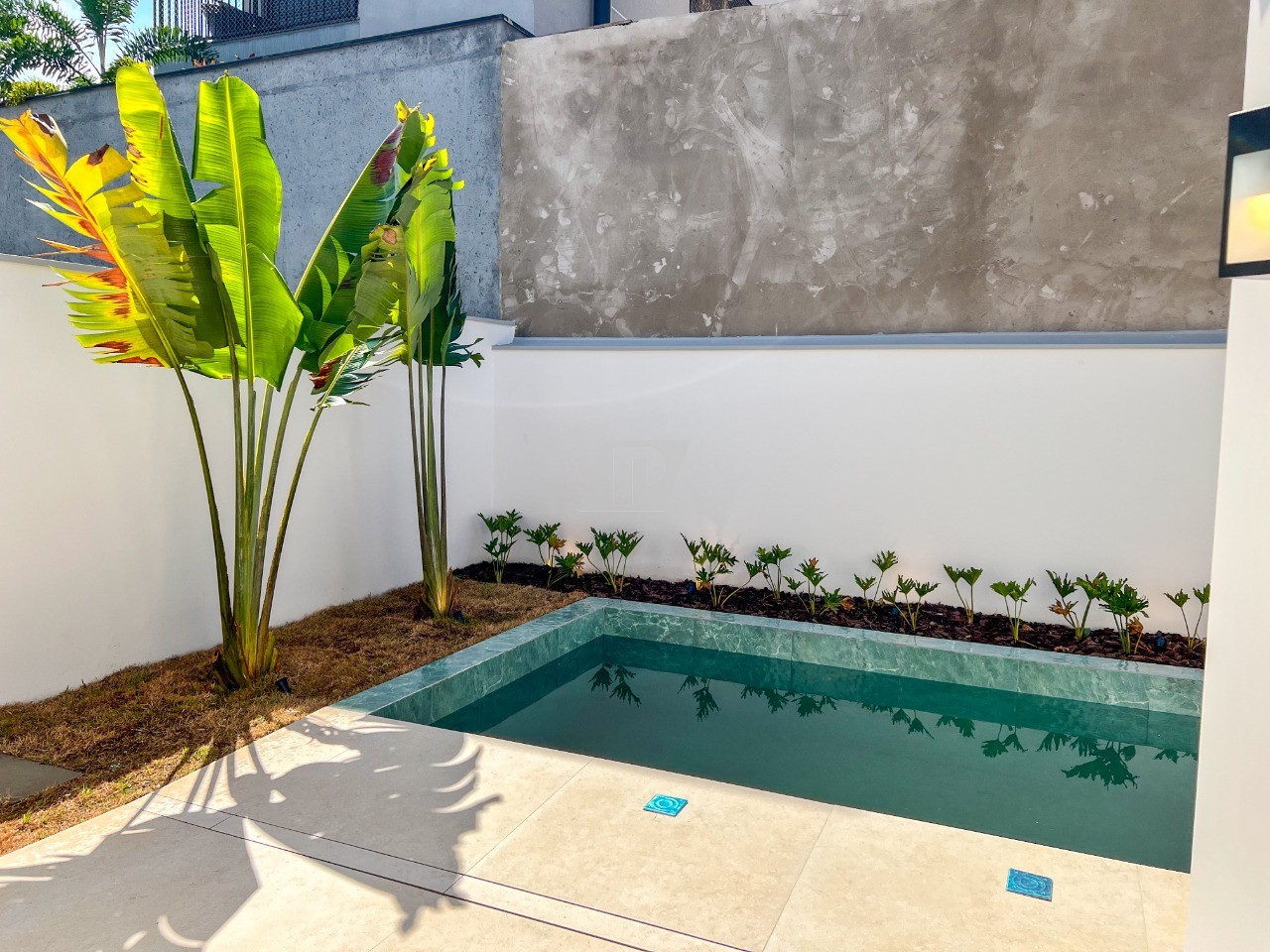 Casa de Condomínio, 3 quartos - Foto 16