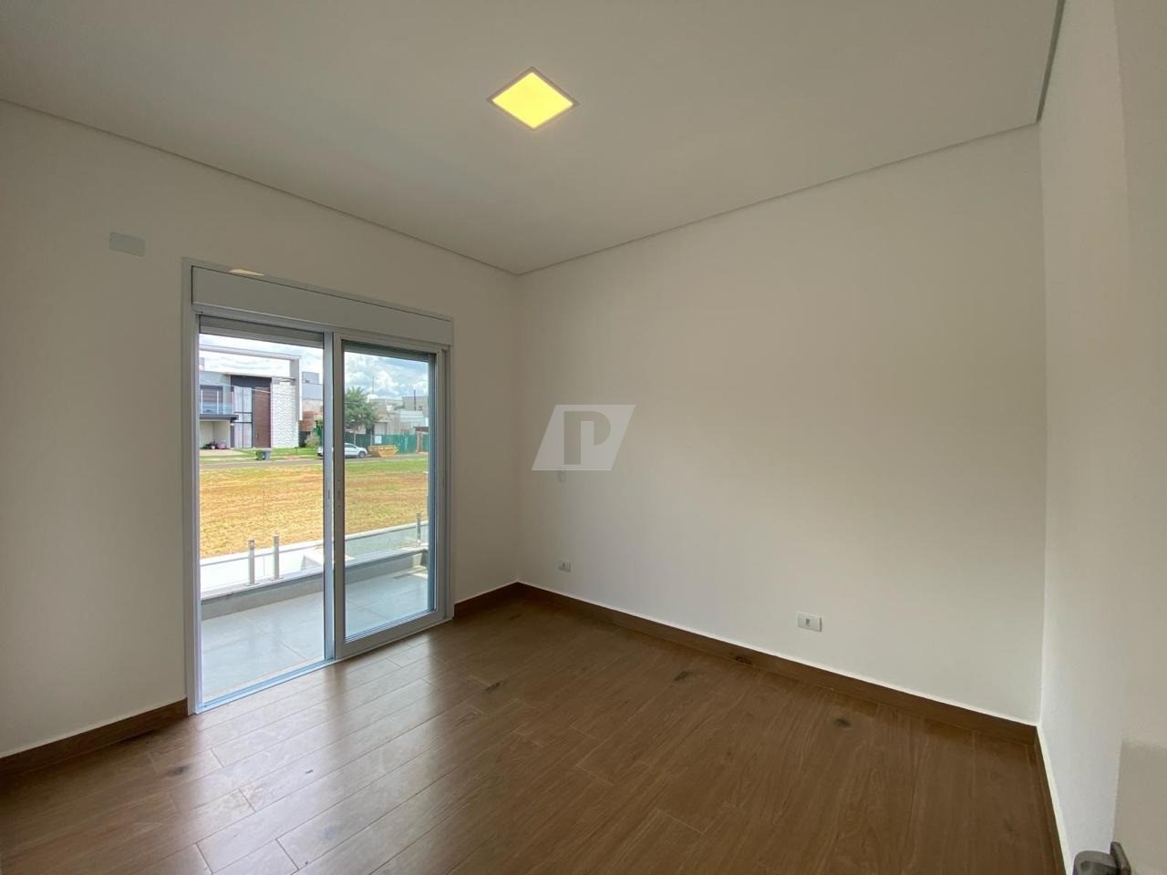 Casa de Condomínio, 3 quartos - Foto 33