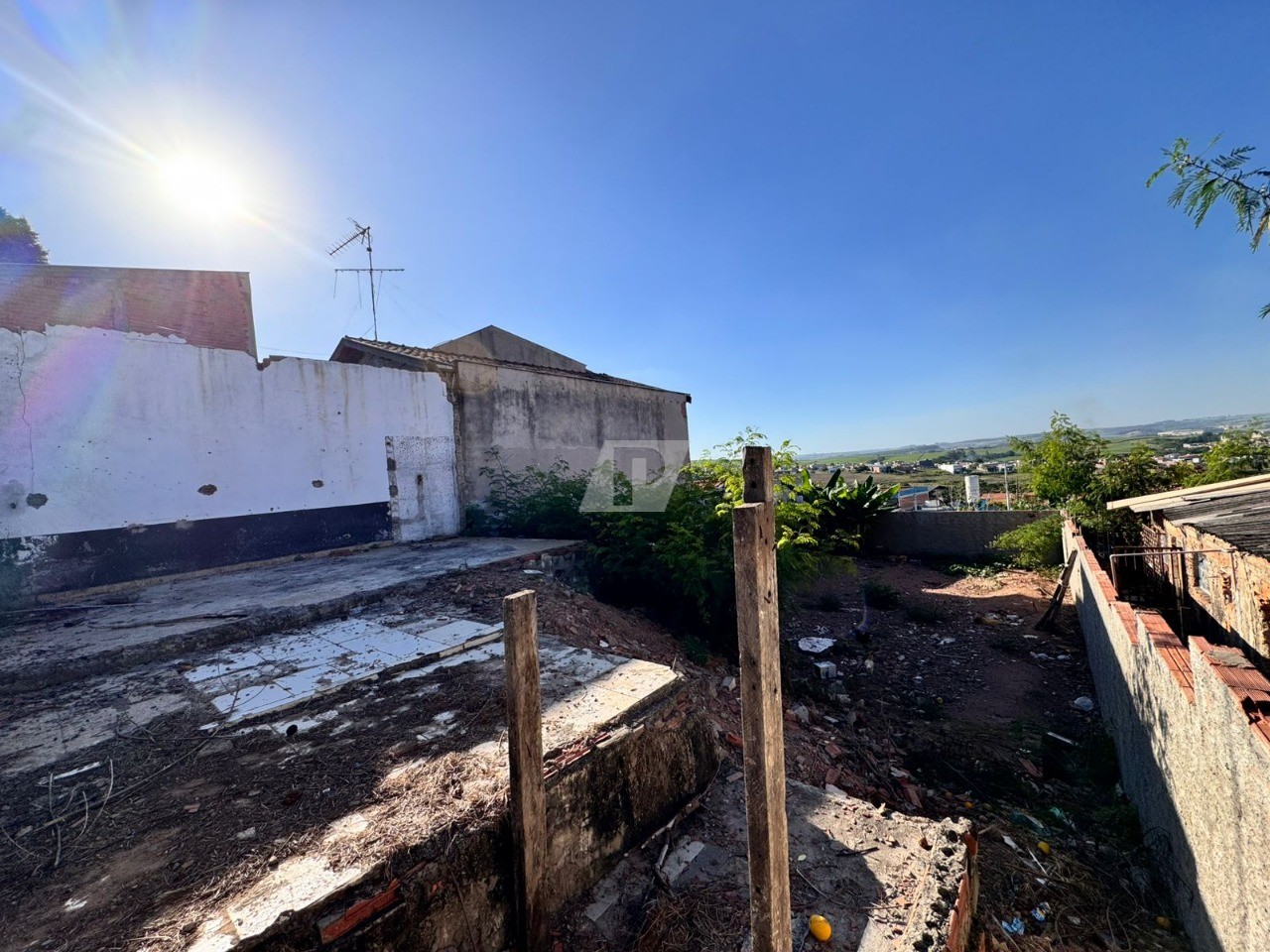 Terreno, 250 m² - Foto 7