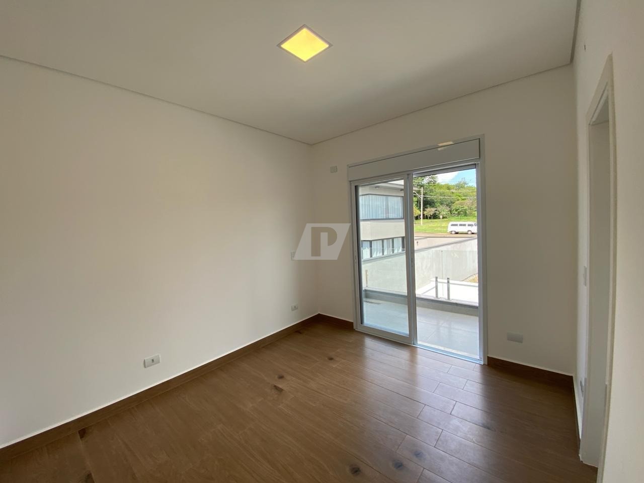 Casa de Condomínio, 3 quartos - Foto 40