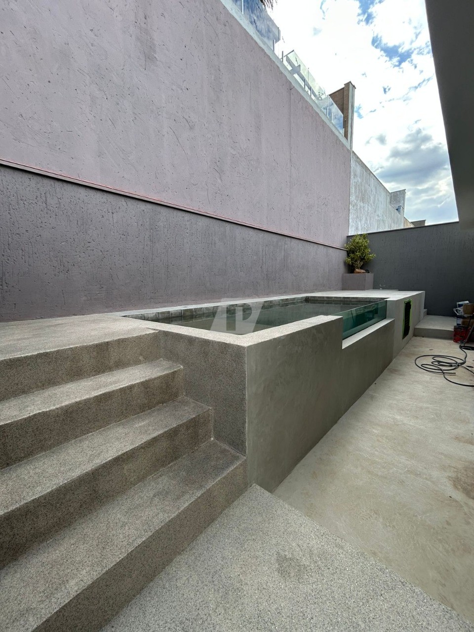 Casa de Condomínio à venda com 3 quartos, 220m² - Foto 23