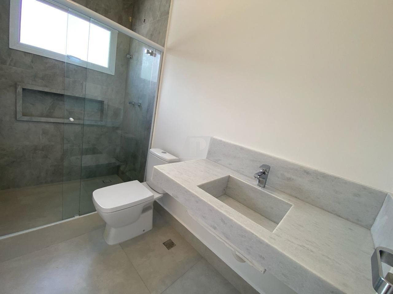 Casa de Condomínio, 3 quartos - Foto 39